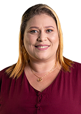 Foto de Mikaella Suyane Santos da Cruz Bizerra