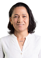 Foto de ELINEUZA DOS SANTOS PEREIRA