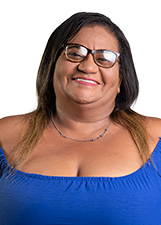 Foto de MARIA CONCEIÇÃO FREITAS