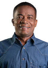 Foto de José André de Jesus