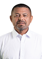 Foto de BENEDITO FRANCISCO DOS SANTOS