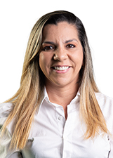 Foto de FABIANA DE SANTANA LIMA