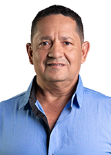 Foto de LENALDO VIEIRA DA SILVA
