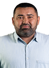 Foto de José Noia Silva dos Santos