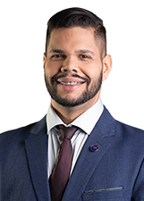 Foto de BRENO OLIVEIRA NUNES DA SILVA