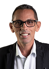 Foto de Jose Batista de Souza Nunes