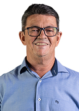 Foto de JOSÉ IOLANDO MOURA FILHO