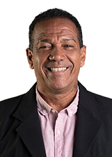 Foto de Wagner Vieira dos Santos