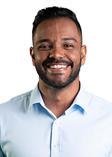 Foto de Marcel Phillipe dos Santos Costa