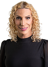 Foto de LUCIANA BARBOSA