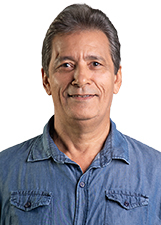 Foto de José Neuton dos Santos