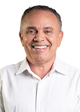 Foto de Joaldo Barreto Santana