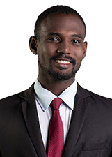 Foto de Alisson Batista Santos da Conceição