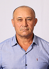 Foto de ERINALDO GOMES