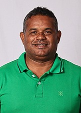 Foto de ALLAN MAKSUEL VIEIRA DE FREITAS
