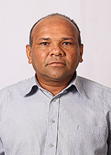 Foto de JOSE MARCONDES ALVES DA SILVA