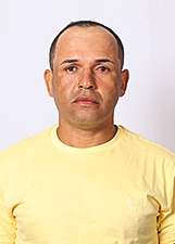 Foto de ANTONIJONE MOURA MENEZES