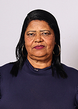 Foto de CLEIDE BARBOSA DA SILVA