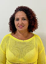 Foto de JOSEANE MARTA PINHEIRO GOMES