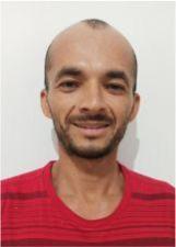 Foto de JOSÉ GENILSON DOS SANTOS