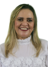 Foto de MARIA OSANIA DOS SANTOS