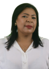 Foto de MONICA SALVADOR NUNES SANTOS