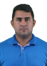 Foto de PAULO MACHADO RODRIGUES JUNIOR