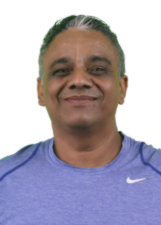 Foto de ELIERSO SILVA NASCIMENTO