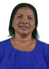 Foto de Iranilde Ferreira dos Santos Costa