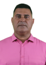 Foto de JOSENALDO DOS SANTOS LIMA