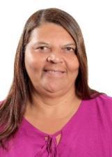 Foto de MARIA LUZIA CARMO DOS SANTOS NASCIMENTO