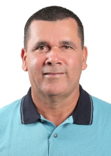 Foto de JOSÉ GILVAN DO ROSARIO FONSECA