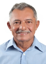 Foto de JOSÉ IRALDO FONTES DOS SANTOS