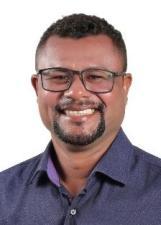 Foto de RAIMUNDO BATISTA DOS SANTOS