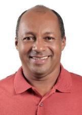 Foto de JOSÉ MARCOS DOS SANTOS