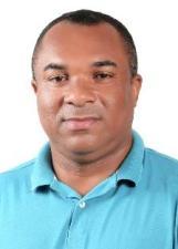 Foto de JOSÉ ODAIR DOS SANTOS