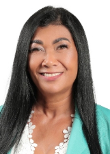 Foto de GILVANEIDE OLIVEIRA NASCIMENTO