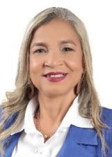 Foto de MARIA ÂNGELA SILVA REIS