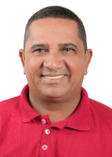 Foto de JOSÉ MILTON DOS SANTOS