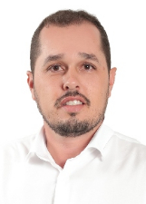 Foto de DIEGO ÁVILA DA SILVA