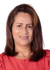 Foto de ROSIVÂNIA SANTOS NUNES