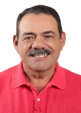 Foto de JOSÉ NASCIMENTO DOS SANTOS