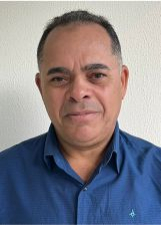 Foto de Degenal Raimundo de Lima