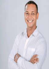 Foto de Noel Nascimento Silva
