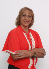 Foto de Valdirene Tavares Souza de Jesus