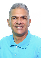 Foto de Jose Lourenço da Silva Filho