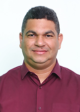 Foto de Eliaquim Fontes dos Santos