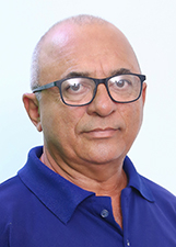 Foto de Jose dos Santos Rocha