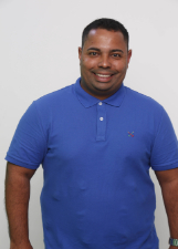 Foto de Israel Santos Costa Filho
