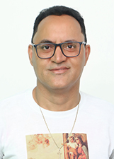 Foto de Geverton Pereira dos Santos